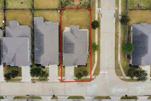 8806 Chapada Highlands Dr, Cypress, TX 77433 - Photo 40