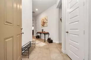 8806 Chapada Highlands Dr, Cypress, TX 77433 - Photo 2