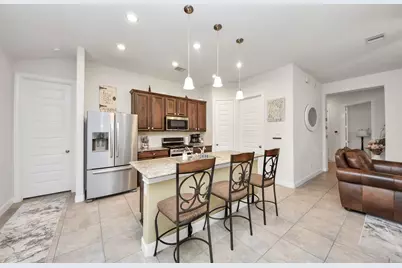 8806 Chapada Highlands Drive, Cypress, TX 77433 - Photo 6