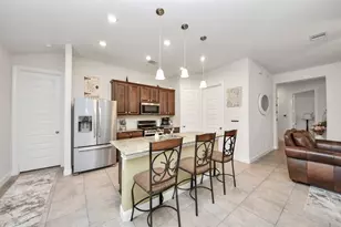 8806 Chapada Highlands Dr, Cypress, TX 77433 - Photo 6