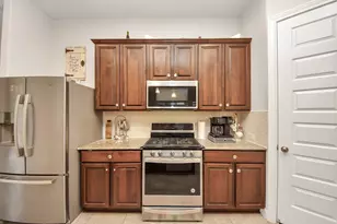 8806 Chapada Highlands Dr, Cypress, TX 77433 - Photo 12