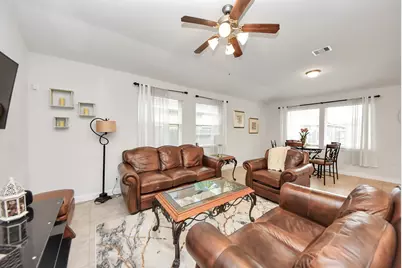 8806 Chapada Highlands Drive, Cypress, TX 77433 - Photo 20