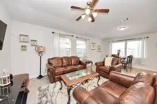 8806 Chapada Highlands Dr, Cypress, TX 77433 - Photo 20