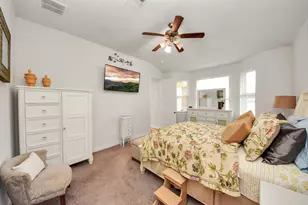 8806 Chapada Highlands Dr, Cypress, TX 77433 - Photo 26