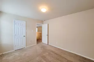 19338 Harvest Stream Way, Houston, TX 77084 - Photo 40