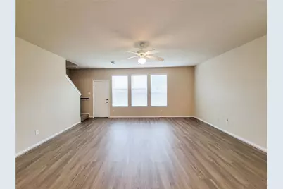19338 Harvest Stream Way, Houston, TX 77084 - Photo 12