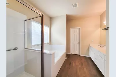 19338 Harvest Stream Way, Houston, TX 77084 - Photo 26
