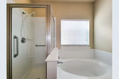 19338 Harvest Stream Way, Houston, TX 77084 - Photo 30
