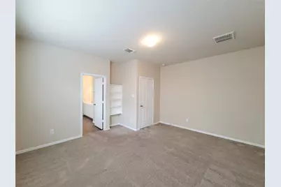 19338 Harvest Stream Way, Houston, TX 77084 - Photo 24