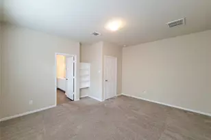 19338 Harvest Stream Way, Houston, TX 77084 - Photo 24