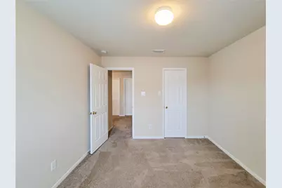 19338 Harvest Stream Way, Houston, TX 77084 - Photo 38