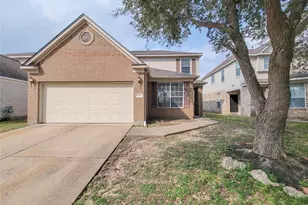 19338 Harvest Stream Way, Houston, TX 77084 - Photo 1