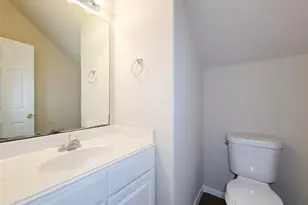 19338 Harvest Stream Way, Houston, TX 77084 - Photo 22