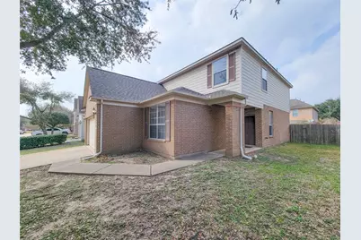 19338 Harvest Stream Way, Houston, TX 77084 - Photo 4