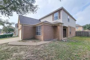 19338 Harvest Stream Way, Houston, TX 77084 - Photo 4