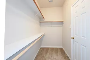 19338 Harvest Stream Way, Houston, TX 77084 - Photo 32