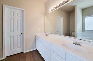 19338 Harvest Stream Way, Houston, TX 77084 - Photo 28