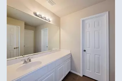 19338 Harvest Stream Way, Houston, TX 77084 - Photo 46