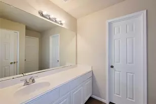 19338 Harvest Stream Way, Houston, TX 77084 - Photo 46