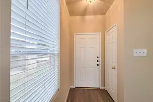 19338 Harvest Stream Way, Houston, TX 77084 - Photo 6