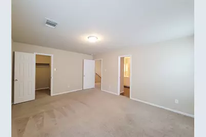 19338 Harvest Stream Way, Houston, TX 77084 - Photo 42