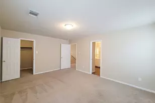 19338 Harvest Stream Way, Houston, TX 77084 - Photo 42