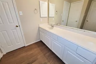 19338 Harvest Stream Way, Houston, TX 77084 - Photo 44