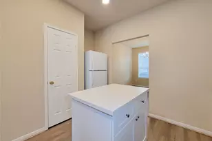 19338 Harvest Stream Way, Houston, TX 77084 - Photo 18