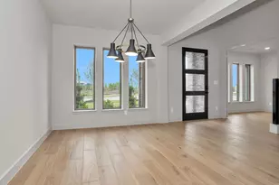 416 Starlight Grove Court, Katy, TX 77493 - Photo 8