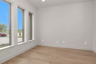 416 Starlight Grove Court, Katy, TX 77493 - Photo 6