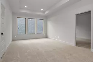 416 Starlight Grove Court, Katy, TX 77493 - Photo 12