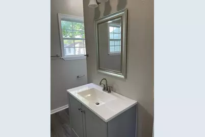 8704 Lanewood Drive, Houston, TX 77016 - Photo 14