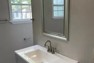 8704 Lanewood Dr, Houston, TX 77016 - Photo 14