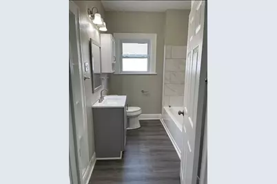 8704 Lanewood Drive, Houston, TX 77016 - Photo 16