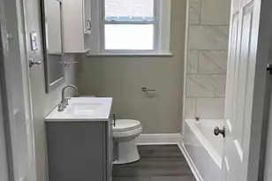 8704 Lanewood Dr, Houston, TX 77016 - Photo 16