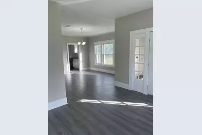 8704 Lanewood Drive, Houston, TX 77016 - Photo 4