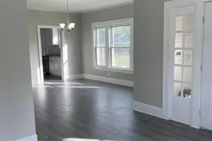 8704 Lanewood Dr, Houston, TX 77016 - Photo 4