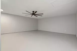 6111 Waltway Dr, Houston, TX 77008 - Photo 20