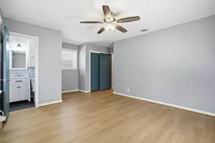 6111 Waltway Dr, Houston, TX 77008 - Photo 16