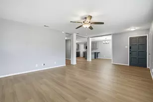 6111 Waltway Dr, Houston, TX 77008 - Photo 4