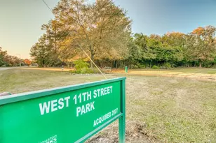 6111 Waltway Dr, Houston, TX 77008 - Photo 24