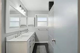 6111 Waltway Dr, Houston, TX 77008 - Photo 18