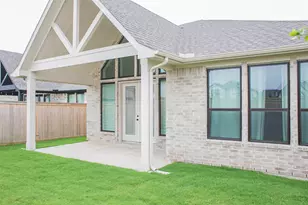 15327 Algunas Plumas, Cypress, TX 77433 - Photo 30