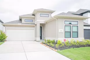 15327 Algunas Plumas, Cypress, TX 77433 - Photo 2