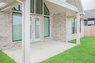 15327 Algunas Plumas, Cypress, TX 77433 - Photo 28