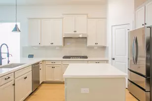 15327 Algunas Plumas, Cypress, TX 77433 - Photo 8