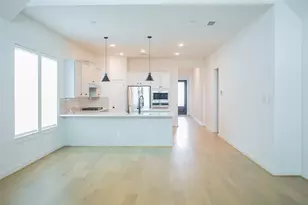 15327 Algunas Plumas, Cypress, TX 77433 - Photo 12