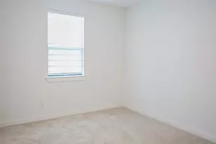 15327 Algunas Plumas, Cypress, TX 77433 - Photo 24