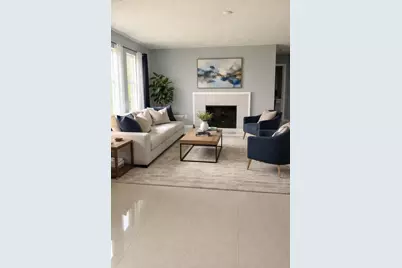 21018 Creek Edge Court, Katy, TX 77449 - Photo 2