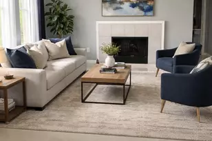 21018 Creek Edge Ct, Katy, TX 77449 - Photo 2